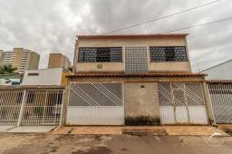 Título do anúncio: Sobrado para venda com 5 quartos em Ceilândia Norte - Brasília - DF