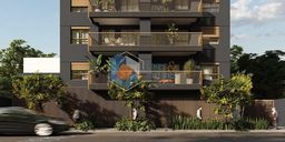 Título do anúncio: Apartamento à venda 2 Quartos, 1 Suite, 42.97M², Butantã, São Paulo - SP | La Vida Butantã