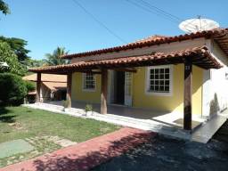 Título do anúncio: Casa em Condomínio para Venda em Bananeiras Araruama-RJ
