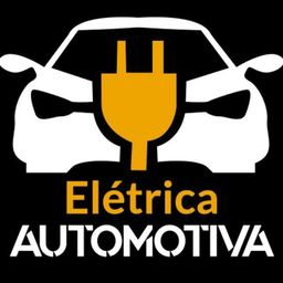 Título do anúncio: Socorro elétrico / eletricista automotivo