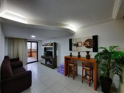 Título do anúncio: Apartamento a venda composto por 2 quartos, sendo 01 suíte na Beira Mar, localizado na Pra