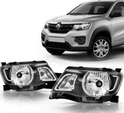 https://img.olx.com.br/thumbs256x256/15/150303050310404.jpg