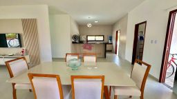 https://img.olx.com.br/thumbs256x256/15/150402831818234.jpg