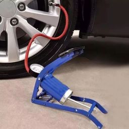 https://img.olx.com.br/thumbs256x256/15/150413787289648.jpg