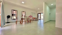 https://img.olx.com.br/thumbs256x256/15/150446477244668.jpg