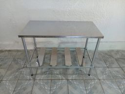 https://img.olx.com.br/thumbs256x256/15/150448465976366.jpg