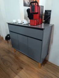 https://img.olx.com.br/thumbs256x256/15/150486403488216.jpg