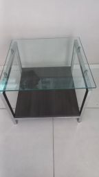 https://img.olx.com.br/thumbs256x256/15/150492435305456.jpg