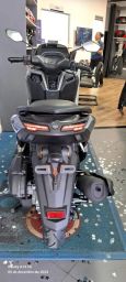 https://img.olx.com.br/thumbs256x256/15/150494590647641.jpg