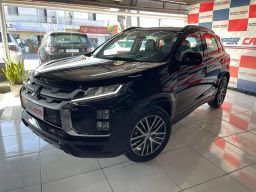 https://img.olx.com.br/thumbs256x256/15/150501516936594.jpg