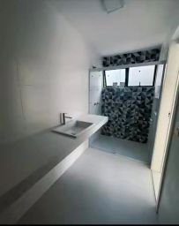 https://img.olx.com.br/thumbs256x256/15/150502525400626.jpg