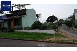 https://img.olx.com.br/thumbs256x256/15/150502642080319.jpg
