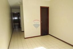 https://img.olx.com.br/thumbs256x256/15/150502648180405.jpg