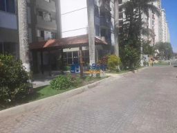 https://img.olx.com.br/thumbs256x256/15/150503049574578.jpg