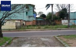 https://img.olx.com.br/thumbs256x256/15/150503280263050.jpg