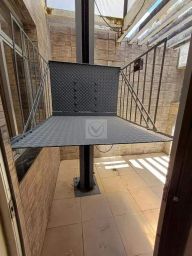 https://img.olx.com.br/thumbs256x256/15/150503765750824.jpg