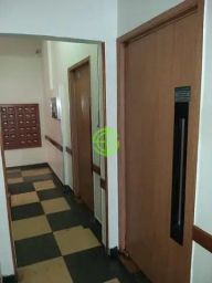 https://img.olx.com.br/thumbs256x256/15/150504146956407.jpg