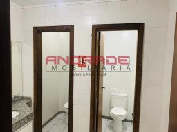 https://img.olx.com.br/thumbs256x256/15/150504766835233.jpg