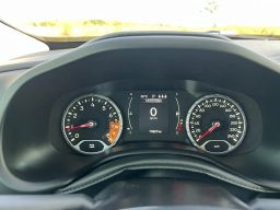 https://img.olx.com.br/thumbs256x256/15/150504848539092.jpg