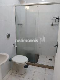 https://img.olx.com.br/thumbs256x256/15/150505397816434.jpg