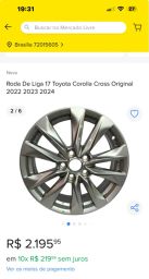 https://img.olx.com.br/thumbs256x256/15/150505732721955.jpg