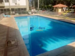 https://img.olx.com.br/thumbs256x256/15/150506284802704.jpg