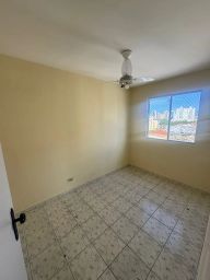 https://img.olx.com.br/thumbs256x256/15/150506888623376.jpg