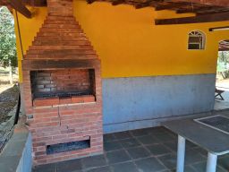 https://img.olx.com.br/thumbs256x256/15/150507521827946.jpg