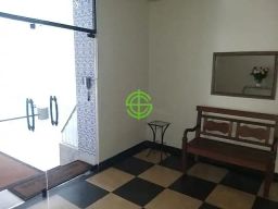 https://img.olx.com.br/thumbs256x256/15/150508146846747.jpg