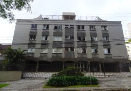 https://img.olx.com.br/thumbs256x256/15/150508285638333.jpg