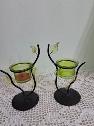 https://img.olx.com.br/thumbs256x256/15/150508517013365.jpg