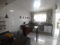 https://img.olx.com.br/thumbs256x256/15/150509880309823.jpg