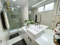 https://img.olx.com.br/thumbs256x256/15/150510283808274.jpg