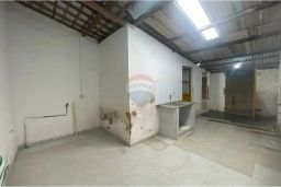 https://img.olx.com.br/thumbs256x256/15/150510525201435.jpg