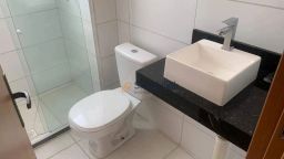 https://img.olx.com.br/thumbs256x256/15/150511281161092.jpg