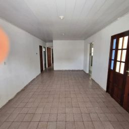 https://img.olx.com.br/thumbs256x256/15/150512767907494.jpg