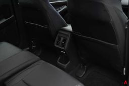 https://img.olx.com.br/thumbs256x256/15/150513042863955.jpg