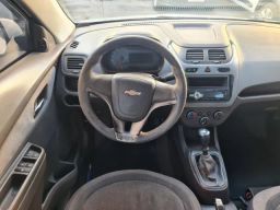 https://img.olx.com.br/thumbs256x256/15/150513746637957.jpg