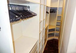 https://img.olx.com.br/thumbs256x256/15/150514409598391.jpg