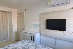 https://img.olx.com.br/thumbs256x256/15/150515161007481.jpg