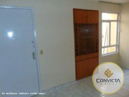 https://img.olx.com.br/thumbs256x256/15/150515386907120.jpg
