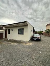 https://img.olx.com.br/thumbs256x256/15/150516141822878.jpg