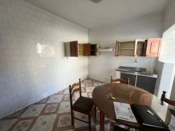 https://img.olx.com.br/thumbs256x256/15/150517646657717.jpg