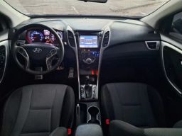 https://img.olx.com.br/thumbs256x256/15/150520901156217.jpg