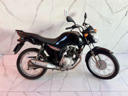 https://img.olx.com.br/thumbs256x256/15/150523395933587.jpg