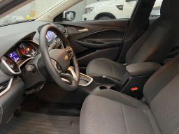 https://img.olx.com.br/thumbs256x256/15/150523407871174.jpg