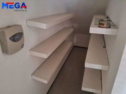 https://img.olx.com.br/thumbs256x256/15/150524286753229.jpg