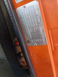 https://img.olx.com.br/thumbs256x256/15/150526760569850.jpg