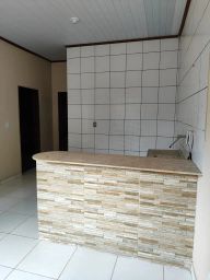 https://img.olx.com.br/thumbs256x256/15/150527398769675.jpg