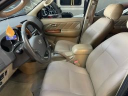 https://img.olx.com.br/thumbs256x256/15/150527407610276.jpg